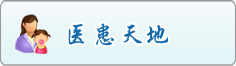 黑桃TVbbbbbbb